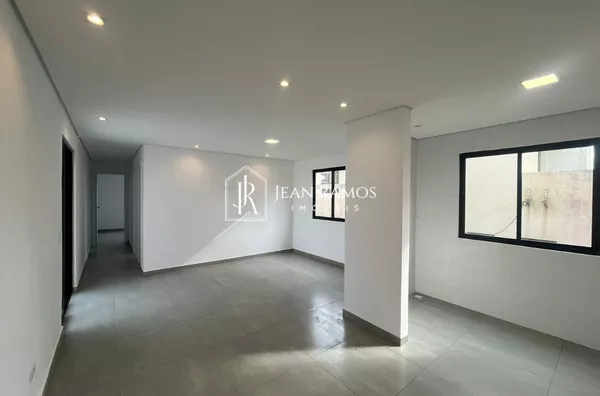 Apartamento para venda, 3 quarto(s), Pontal Do Paraná - Foto 4