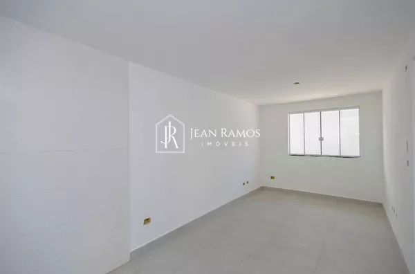 Sobrado para , 3 quarto(s),  Boqueirão, Curitiba - Foto 6