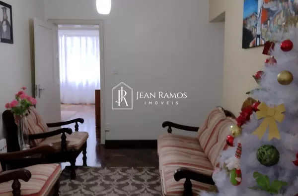 Apartamento para venda, 4 quarto(s),  Centro, Curitiba - Foto 5