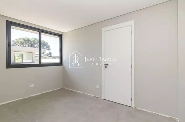 Sobrado para venda, 4 quarto(s),  Alto Boqueirão, Curitiba - Foto 16