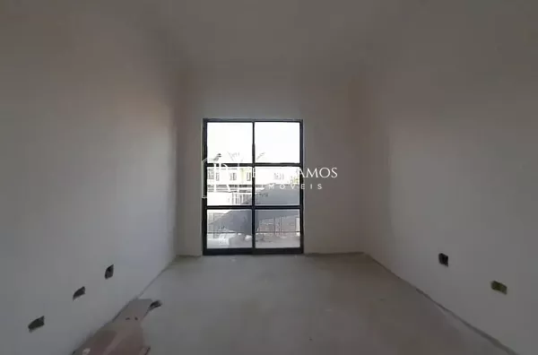 Sobrado para venda, 3 quarto(s),  Sítio Cercado, Curitiba - Foto 6