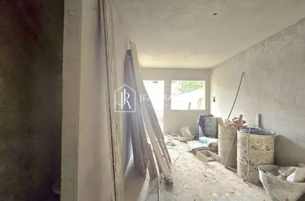 Sobrado para venda, 3 quarto(s),  Sítio Cercado, Curitiba - Foto 5