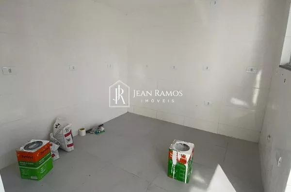 Sobrado para venda, 3 quarto(s),  Alto Boqueirão, Curitiba - Foto 6