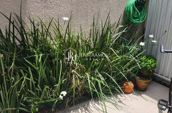 Sobrado para venda, 3 quarto(s),  - Selecione - Bairro, Curitiba - Foto 3