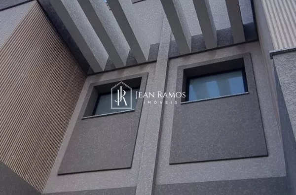 Sobrado para venda,  - Selecione - Bairro, Curitiba - Foto 3