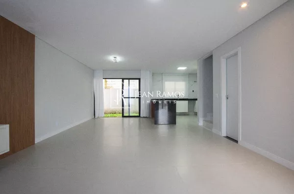 Sobrado para , 3 quarto(s),  Alto Boqueirão, Curitiba - Foto 6