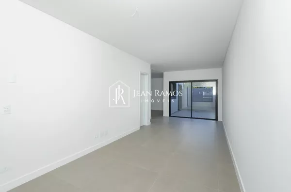 Sobrado para venda, 3 quarto(s),  Boqueirão, Curitiba - Foto 8