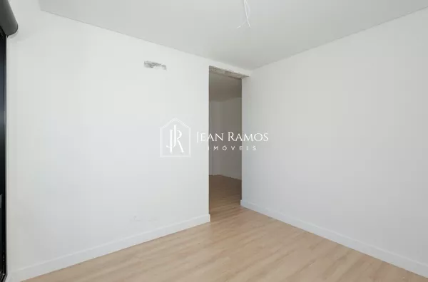Sobrado para venda, 3 quarto(s),  Boqueirão, Curitiba - Foto 29