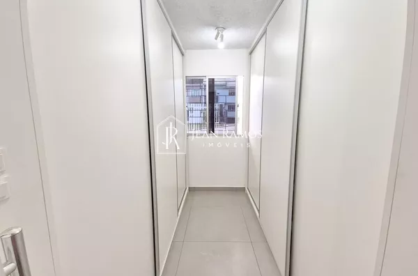 Sobrado para venda, 3 quarto(s), Bairro Alto, Curitiba - Foto 23