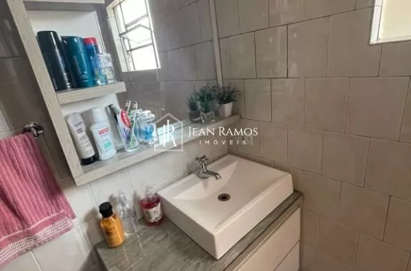 Sobrado para venda, 6 quarto(s),  Alto Boqueirão, Curitiba - Foto 4