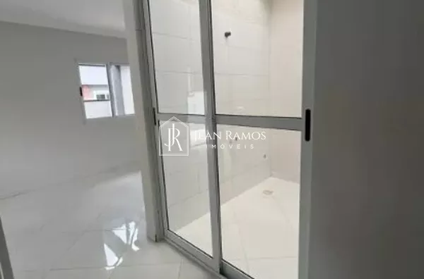 Casa para venda, 2 quarto(s),  - Selecione - Bairro, Curitiba - Foto 6