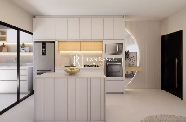 Sobrado para venda, 2 quarto(s),  Alto Boqueirão, Curitiba - Foto 4