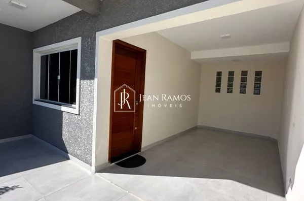 Sobrado para venda, 2 quarto(s),  Alto Boqueirão, Curitiba - Foto 2