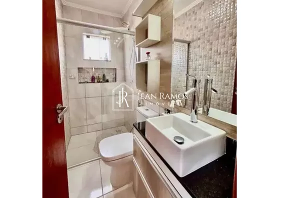 Sobrado para venda, 2 quarto(s),  Alto Boqueirão, Curitiba - Foto 17