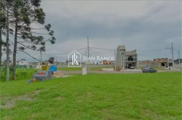 Terreno para venda,  Umbará, Curitiba - Foto 4