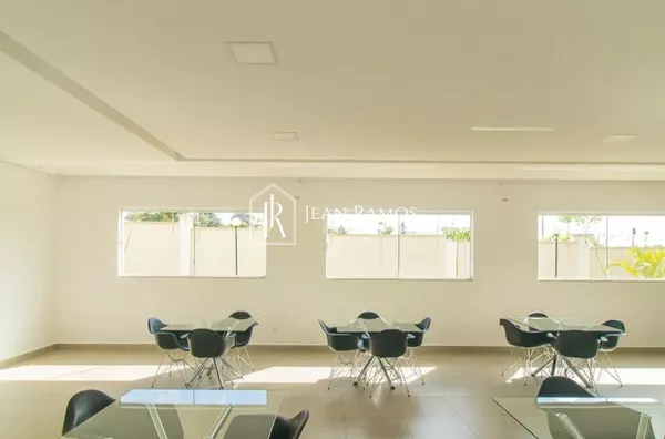 Apartamento para venda, - Selecione - Bairro, Curitiba - Foto 8