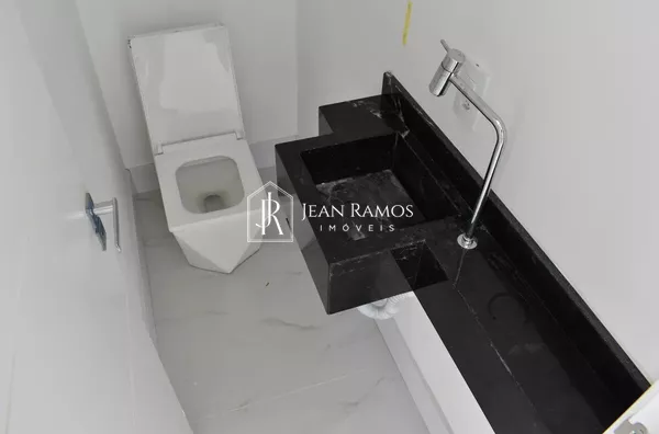 Sobrado para venda e locação, 3 quarto(s),  Santa Cândida, Curitiba - Foto 32