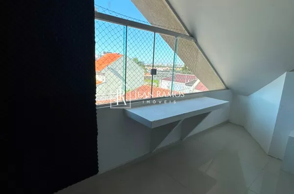 Sobrado para , 3 quarto(s),  Boqueirão, Curitiba - Foto 23