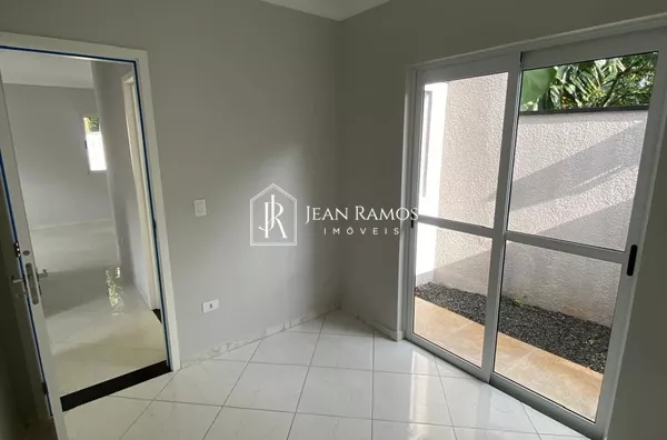 Casa para venda, 3 quarto(s),  Santo Antônio, São José Dos Pinhais - Foto 6