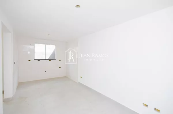 Sobrado para , 3 quarto(s),  Boqueirão, Curitiba - Foto 3