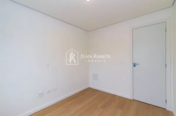 Sobrado para venda, 3 quarto(s),  Xaxim, Curitiba - Foto 36
