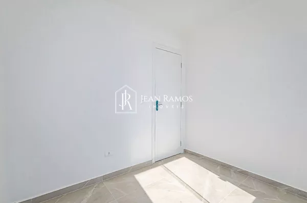 Sobrado para venda, 2 quarto(s),  - Selecione - Bairro, Curitiba - Foto 46