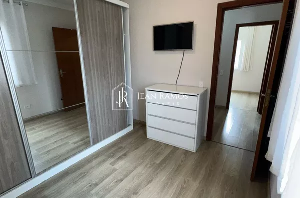 Sobrado para Locação, 3 quarto(s), Alto Boqueirão, Curitiba - Foto 12