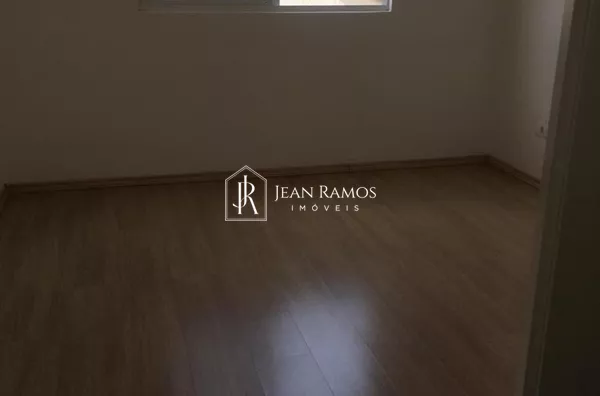 Sobrado para venda, 3 quarto(s),  Uberaba, Curitiba - Foto 5