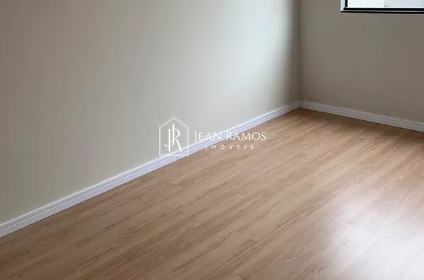 Sobrado para venda, 3 quarto(s), Sítio Cercado, Curitiba - Foto 24