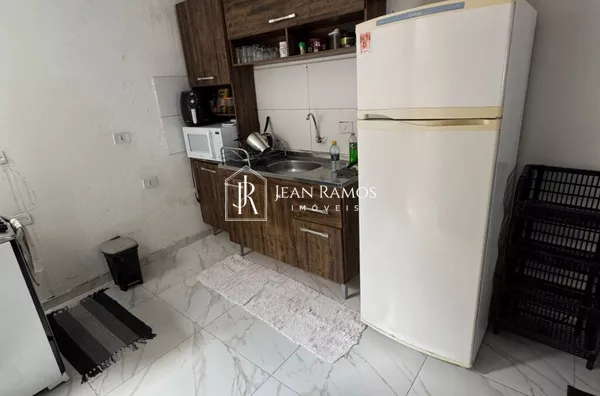 Casa em condomínio para venda, 2 quarto(s),  Campo De Santana, Curitiba - Foto 5