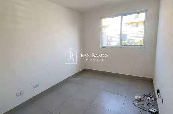 Sobrado para venda, 3 quarto(s),  Alto Boqueirão, Curitiba - Foto 5