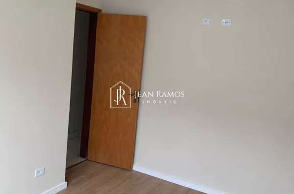 Sobrado para venda, 3 quarto(s), Sítio Cercado, Curitiba - Foto 25