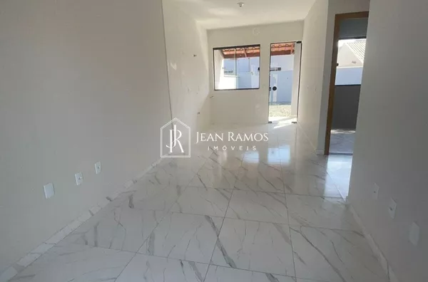 Casa para venda, 2 quarto(s),  , Barra Velha - Foto 6