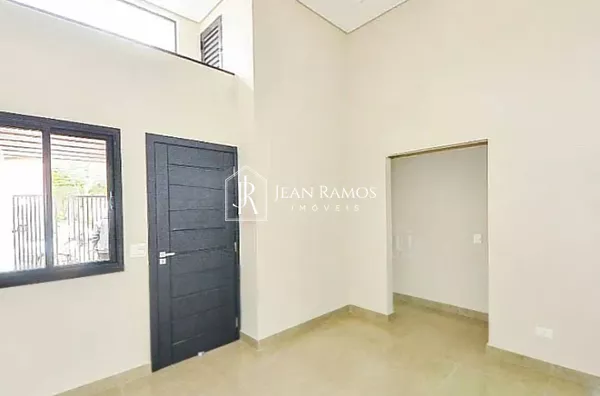 Casa para venda, 3 quarto(s),  Sítio Cercado, Curitiba - Foto 4