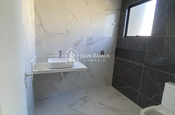 Sobrado para venda, 3 quarto(s),  Uberaba, Curitiba - Foto 25
