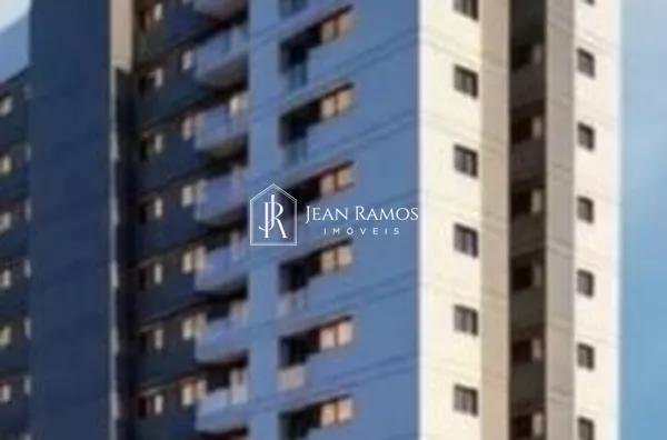 Lançamento Residencial Figueira Garcia, Murta, Itajaí-SC - Foto 5