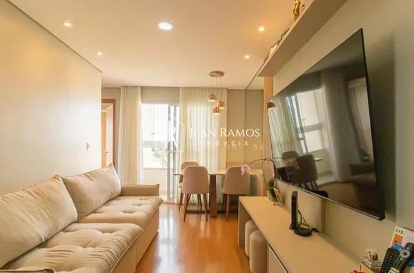 Apartamento para venda, - Selecione - Bairro, Curitiba - Foto 24