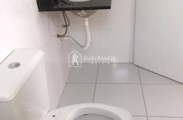 Sobrado para venda, 3 quarto(s),  Uberaba, Curitiba - Foto 4