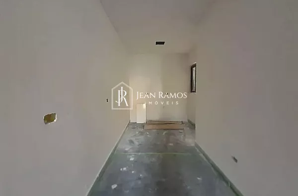 Sobrado para venda, 3 quarto(s),  Sítio Cercado, Curitiba - Foto 5