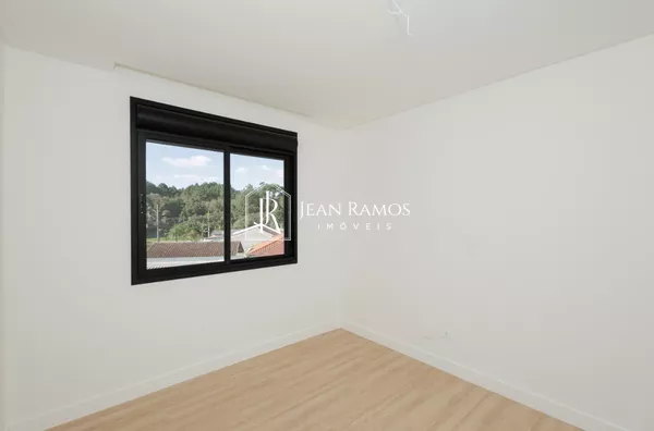 Sobrado para venda, 3 quarto(s),  Boqueirão, Curitiba - Foto 17