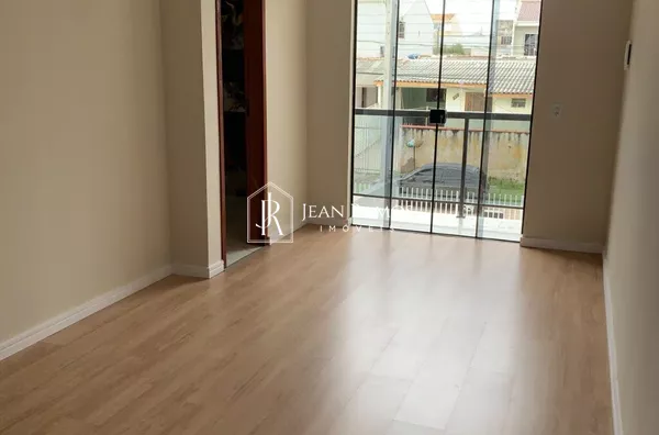Sobrado para venda, 3 quarto(s), Sítio Cercado, Curitiba - Foto 20