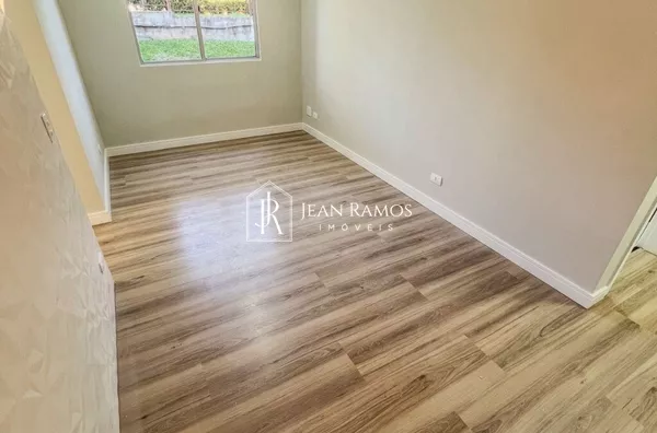 Apartamento para venda, 3 quarto(s),  Boqueirão, Curitiba - Foto 6