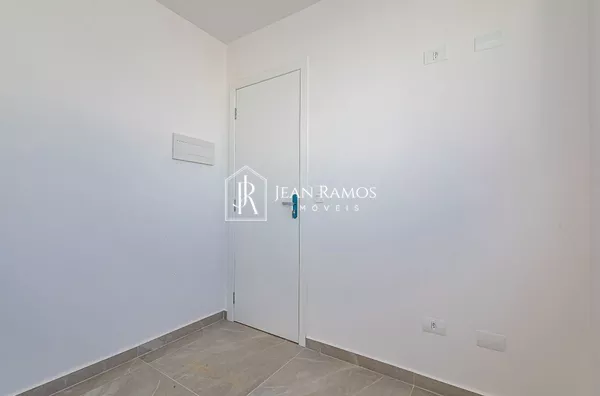 Sobrado para venda, 3 quarto(s),  - Selecione - Bairro, Curitiba - Foto 39