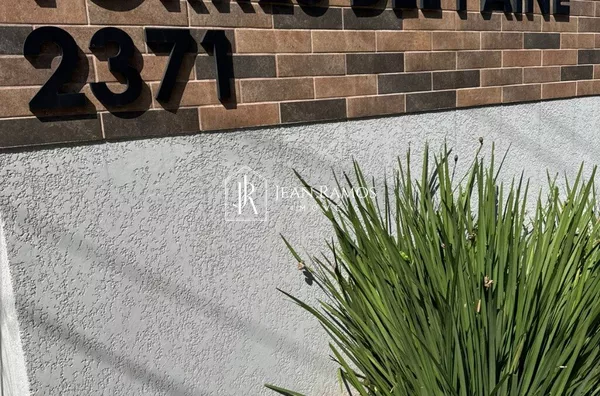 Sobrado para venda, 3 quarto(s),  Boqueirão, Curitiba - Foto 4