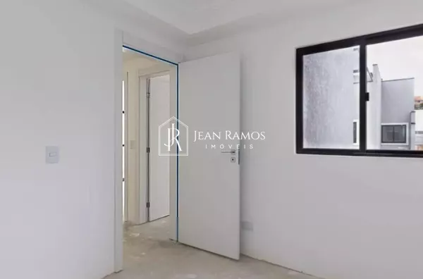 Sobrado para venda, 3 quarto(s),  Uberaba, Curitiba - Foto 6