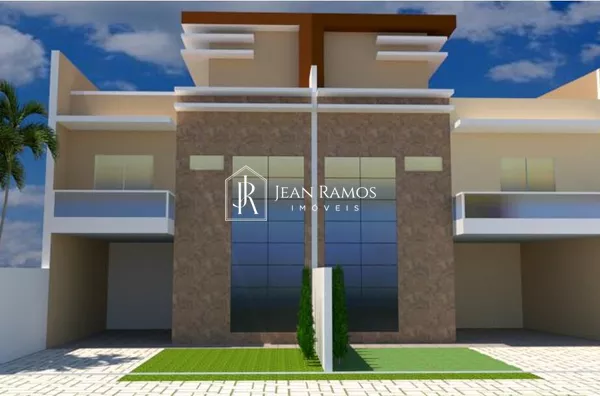 Sobrado para venda,  Capão Raso, Curitiba - Foto 1