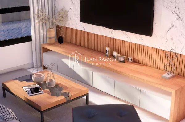 Sobrado para venda, 3 quarto(s),  Guabirotuba, Curitiba - Foto 5