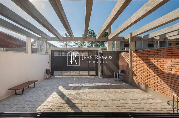 Sobrado para venda, 3 quarto(s),  , Balneário Piçarras - Foto 4