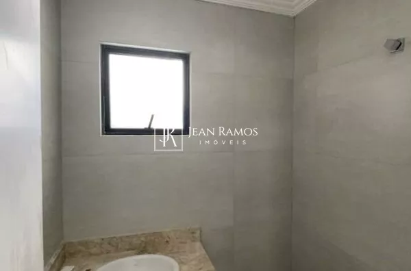 Sobrado para venda, 3 quarto(s),  Xaxim, Curitiba - Foto 6