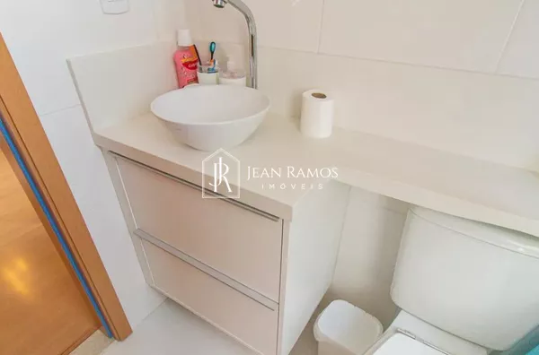 Apartamento para venda, - Selecione - Bairro, Curitiba - Foto 53